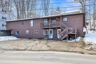 620 Crescent Ave, Rumford, ME 04276 - Photo 38