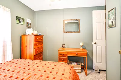 620 Crescent Avenue, Rumford, ME 04276 - Photo 16