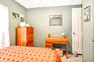 620 Crescent Ave, Rumford, ME 04276 - Photo 16