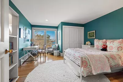 52 Wharf Road, Yarmouth, ME 04096 - Photo 32