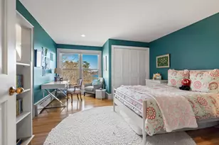 52 Wharf Rd, Yarmouth, ME 04096 - Photo 32
