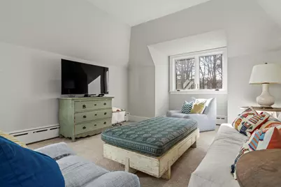 52 Wharf Road, Yarmouth, ME 04096 - Photo 38