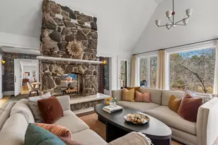 52 Wharf Rd, Yarmouth, ME 04096 - Photo 14