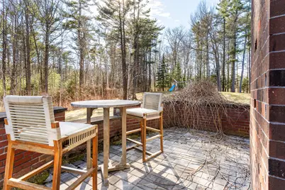 52 Wharf Road, Yarmouth, ME 04096 - Photo 22