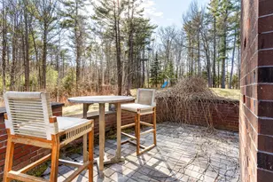 52 Wharf Rd, Yarmouth, ME 04096 - Photo 22
