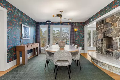 52 Wharf Road, Yarmouth, ME 04096 - Photo 12
