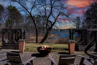 52 Wharf Road, Yarmouth, ME 04096 - Photo 50