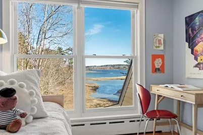 52 Wharf Road, Yarmouth, ME 04096 - Photo 36