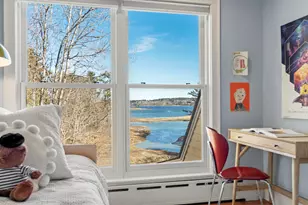52 Wharf Rd, Yarmouth, ME 04096 - Photo 36