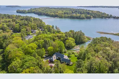 52 Wharf Road, Yarmouth, ME 04096 - Photo 4