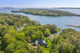 52 Wharf Rd, Yarmouth, ME 04096 - Photo 4