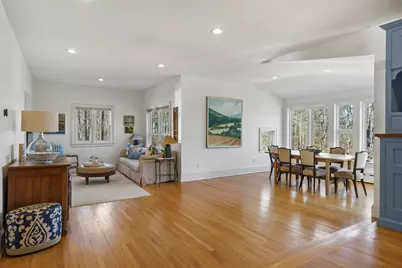 52 Wharf Road, Yarmouth, ME 04096 - Photo 8