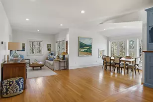 52 Wharf Rd, Yarmouth, ME 04096 - Photo 8