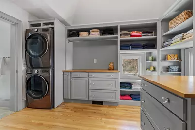 52 Wharf Road, Yarmouth, ME 04096 - Photo 26