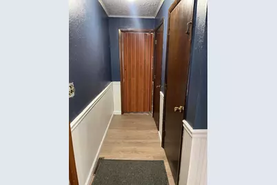 496 Van Buren Road, Caribou, ME 04736 - Photo 10
