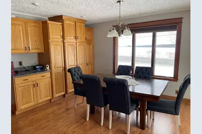 496 Van Buren Road, Caribou, ME 04736 - Photo 22