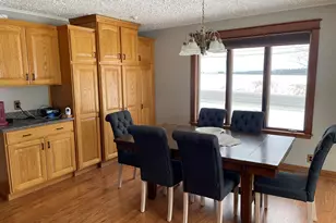 496 Van Buren Rd, Caribou, ME 04736 - Photo 22