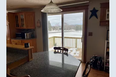 496 Van Buren Road, Caribou, ME 04736 - Photo 20