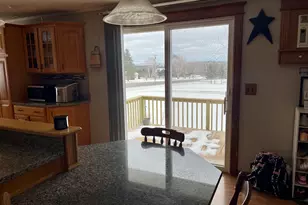 496 Van Buren Rd, Caribou, ME 04736 - Photo 20