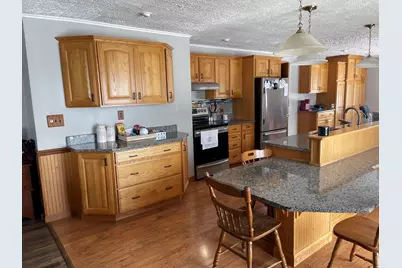 496 Van Buren Road, Caribou, ME 04736 - Photo 18