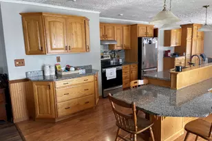 496 Van Buren Rd, Caribou, ME 04736 - Photo 18
