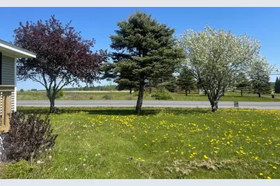 496 Van Buren Road, Caribou, ME 04736 - Photo 6