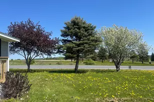 496 Van Buren Rd, Caribou, ME 04736 - Photo 6