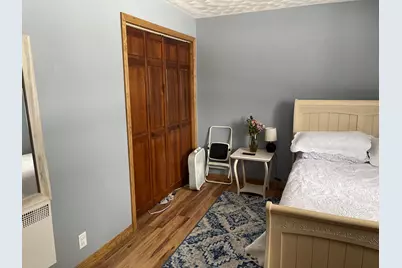 496 Van Buren Road, Caribou, ME 04736 - Photo 26