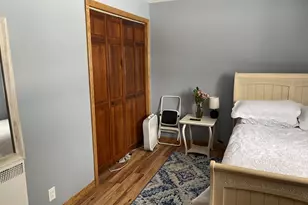 496 Van Buren Rd, Caribou, ME 04736 - Photo 26