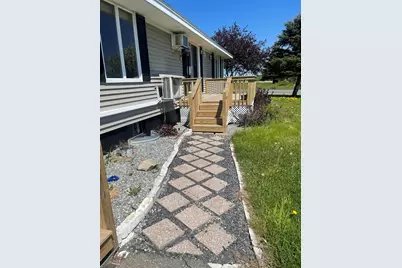 496 Van Buren Road, Caribou, ME 04736 - Photo 4