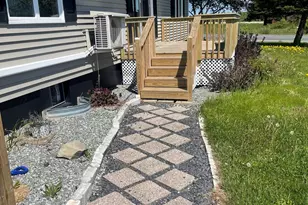 496 Van Buren Rd, Caribou, ME 04736 - Photo 4