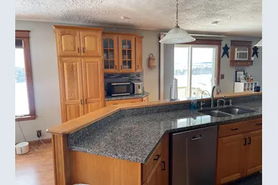 496 Van Buren Road, Caribou, ME 04736 - Photo 24