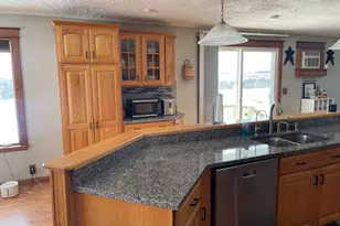 496 Van Buren Rd, Caribou, ME 04736 - Photo 24