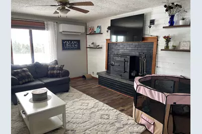 496 Van Buren Road, Caribou, ME 04736 - Photo 14