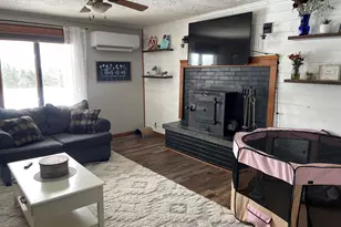 496 Van Buren Rd, Caribou, ME 04736 - Photo 14