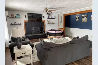496 Van Buren Road, Caribou, ME 04736 - Photo 16