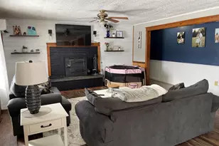 496 Van Buren Rd, Caribou, ME 04736 - Photo 16