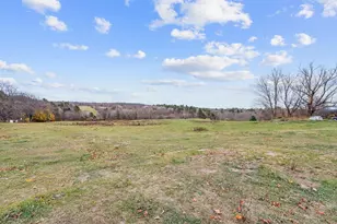 414 Farmington Falls Rd, Farmington, ME 04938 - Photo 28