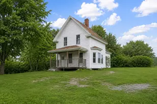 414 Farmington Falls Rd, Farmington, ME 04938 - Photo 32