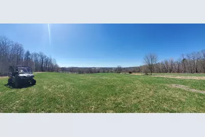 414 Farmington Falls Road, Farmington, ME 04938 - Photo 16