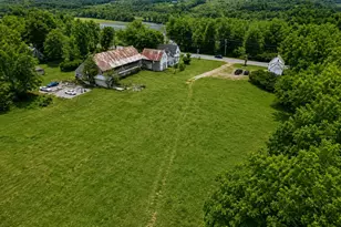 414 Farmington Falls Rd, Farmington, ME 04938 - Photo 6