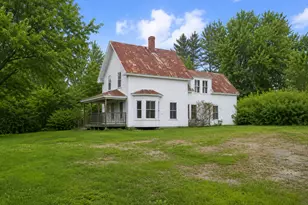 414 Farmington Falls Rd, Farmington, ME 04938 - Photo 30