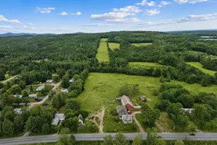 414 Farmington Falls Rd, Farmington, ME 04938 - Photo 1