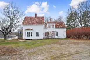414 Farmington Falls Rd, Farmington, ME 04938 - Photo 32
