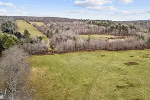 414 Farmington Falls Rd, Farmington, ME 04938 - Photo 2