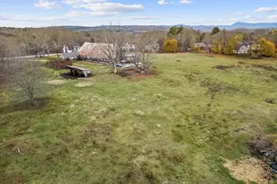 414 Farmington Falls Rd, Farmington, ME 04938 - Photo 18