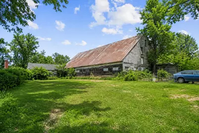 414 Farmington Falls Road, Farmington, ME 04938 - Photo 24