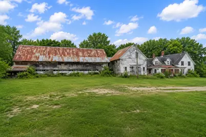 414 Farmington Falls Road, Farmington, ME 04938 - Photo 28