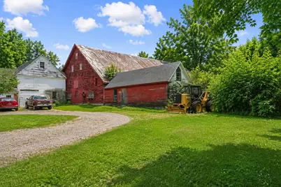 414 Farmington Falls Road, Farmington, ME 04938 - Photo 22