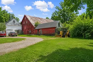 414 Farmington Falls Rd, Farmington, ME 04938 - Photo 22